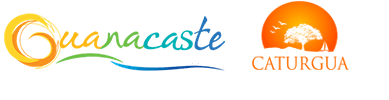 Guanacaste Tourism Chamber